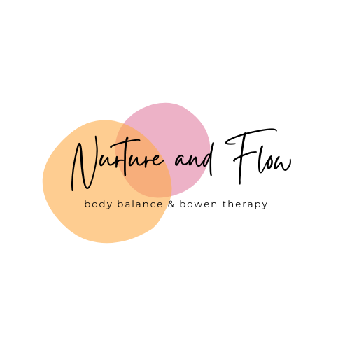 Nurture and Flow Therapies